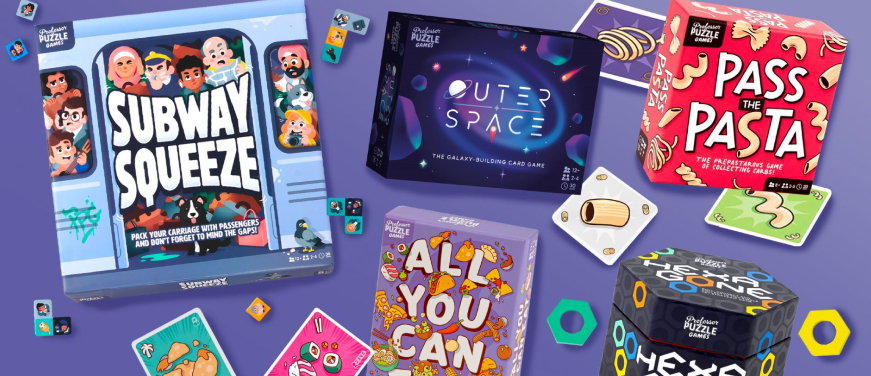 Catalogue Collections