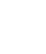 Logo Aldi