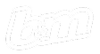 Logo B&M
