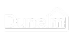 Logo Dunelm