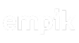 Logo Empik