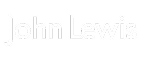 Logo John Lewis