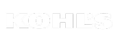 Logo Kohls