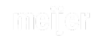 Logo Meijer