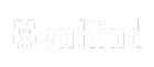 Logo Menkind