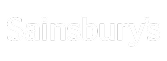 Logo Sainsburys