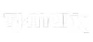 Logo TJ Maxx