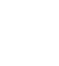 Logo Target