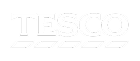 Logo Tesco