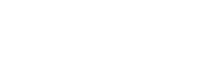 Logo Walmart