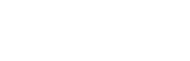 Logo Waterstones