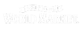 Logo World Market